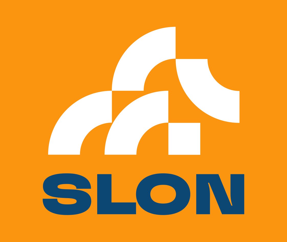 SLON: купить автозапчасти от производителя в каталоге официального дилера  SLON - интернет-магазин АВТОРУСЬ