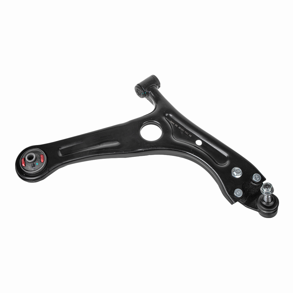 Рычаг передний R CHERY T18T1AT1DT1C GANZ GIL061251