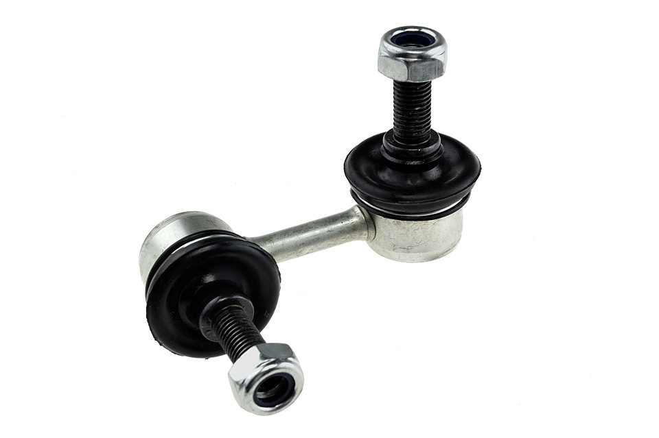 Стойка стабилизатора лансер 9 задняя. Стойка стабилизатора аутлендер 1. Стойки стабилизатора митсубиси кольт. Стойка стабилизатора задняя аутлендер. Стойки стабилизатора аутлендер 1.