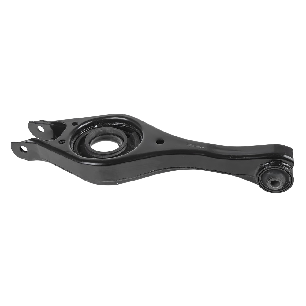 Рычаг задней подвески L=R (поперечный) HYUNDAI Elantra,i30KIA Ceed,Pro Ceed GANZ GIK11092