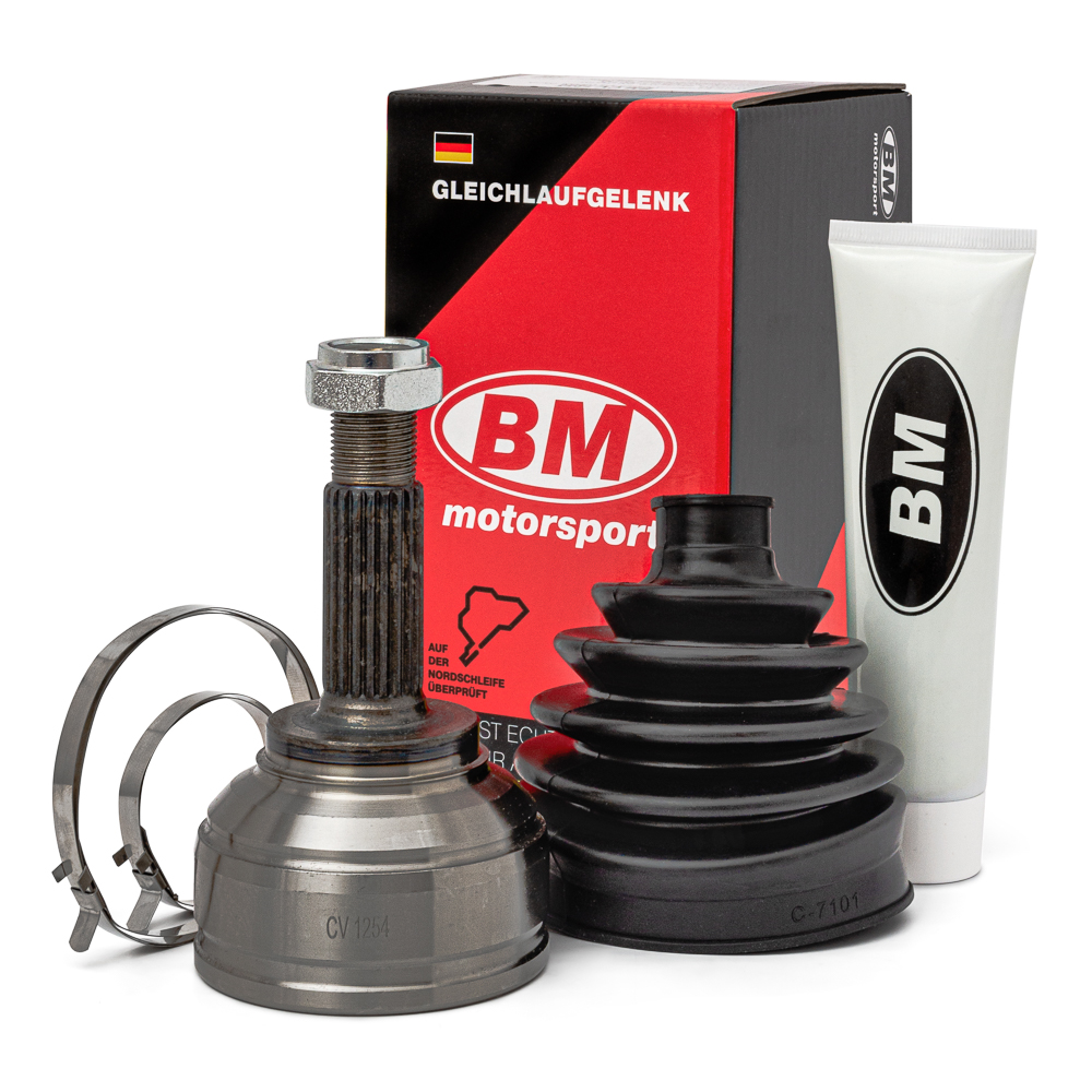 шрус наружный логан 1 21*24 артикул. шрус наружный renault 21*24 шлица. шрус наружный левый рено логан 21,25. 28 логан. шрус наружный renault logan (2004-2015).