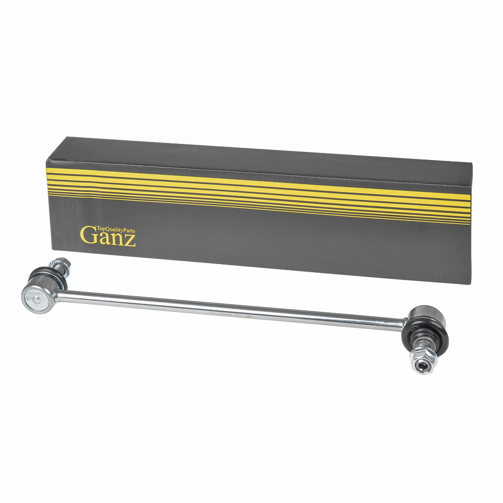 Стойка стабилизатора передняя CHERY TXL (M32T) (2020>) GANZ GIL06564
