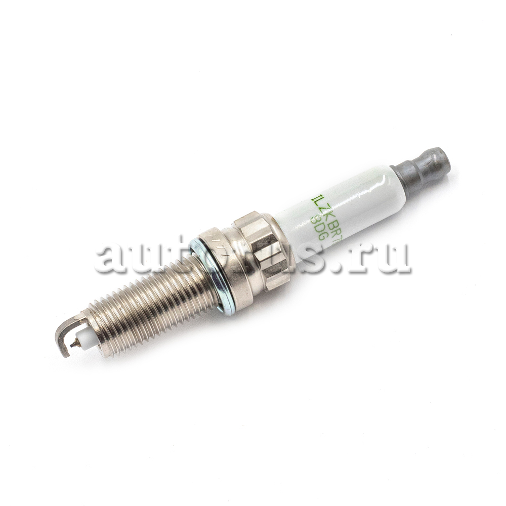 Свеча зажигания CITROEN/PEUGEOT 5960L5 CITROEN/PEUGEOT артикул 5960L5 ...