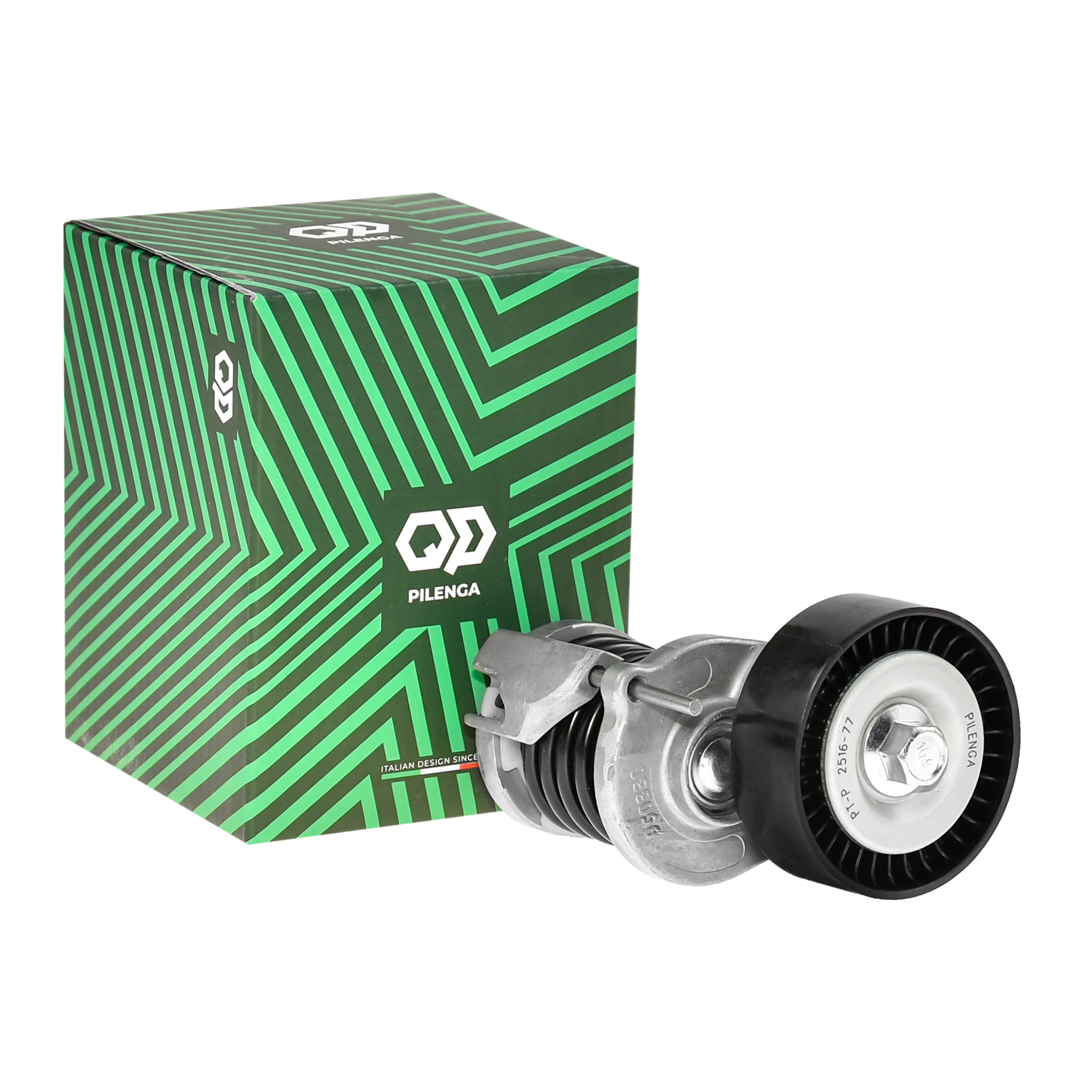 T pt p. Ролик натяжной pilenga ptp3700k. T pt p. Pilenga ptp6001. T pt p.