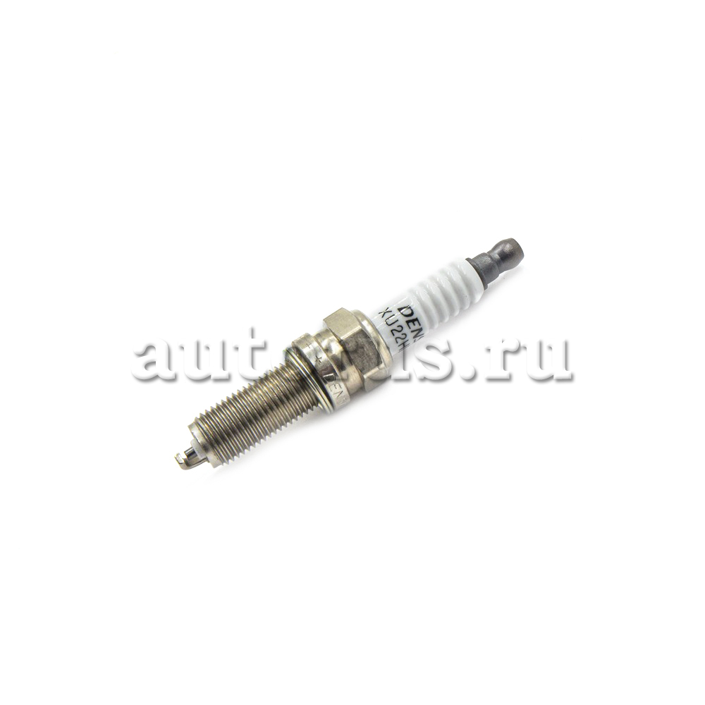 383 30. Denso xu22hdr9 свеча зажигания. Denso xu22hdr9 свеча xu22hdr9. Свеча зажигания Denso xu27epru. Свеча Denso арт. Xu22hdr9.