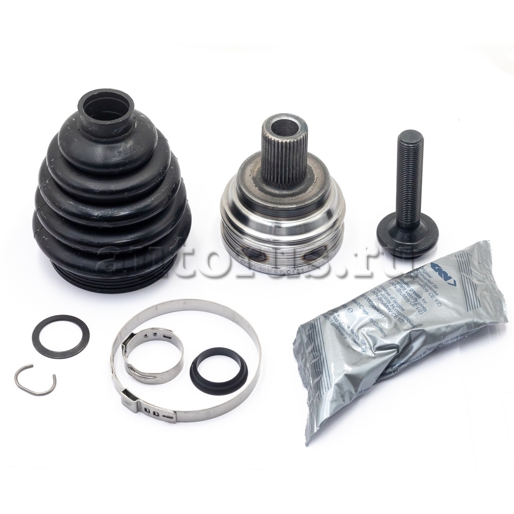 Шрус gkn 304613. Пыльник шруса gkn-lobro 306479. Gkn loebro. Gkn15 germany 26901 lbo 715 3100177006. Gkn 306215 шрус.
