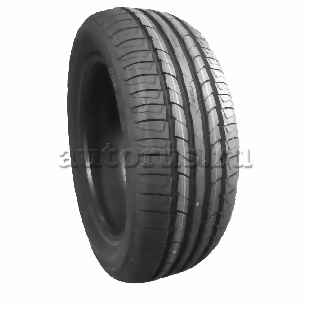 Автошина R16 215/60 Sava Intensa HP 99H XL лето 546082 Sava артикул ...