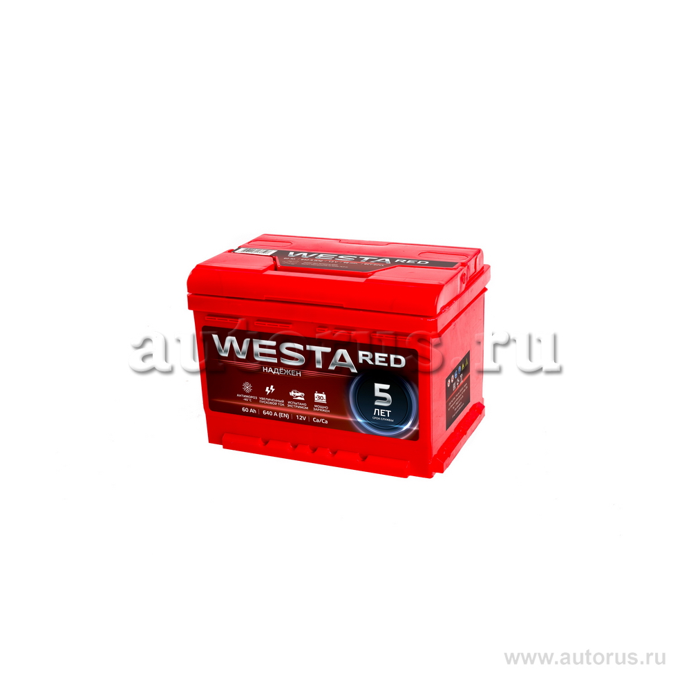 Titan efb 60. Аккумулятор Westa Red 74 а/ч 276x175x190 en760 Westa 6ст-74vlred. Аккумулятор Westa pretty powerful 60 Ач 600 а. Аккумулятор Westa Red 60 а/ч обр низк 242x175x175 en640. Батарея аккумуляторная Westa Red 6ст-74, Обратная полярность.