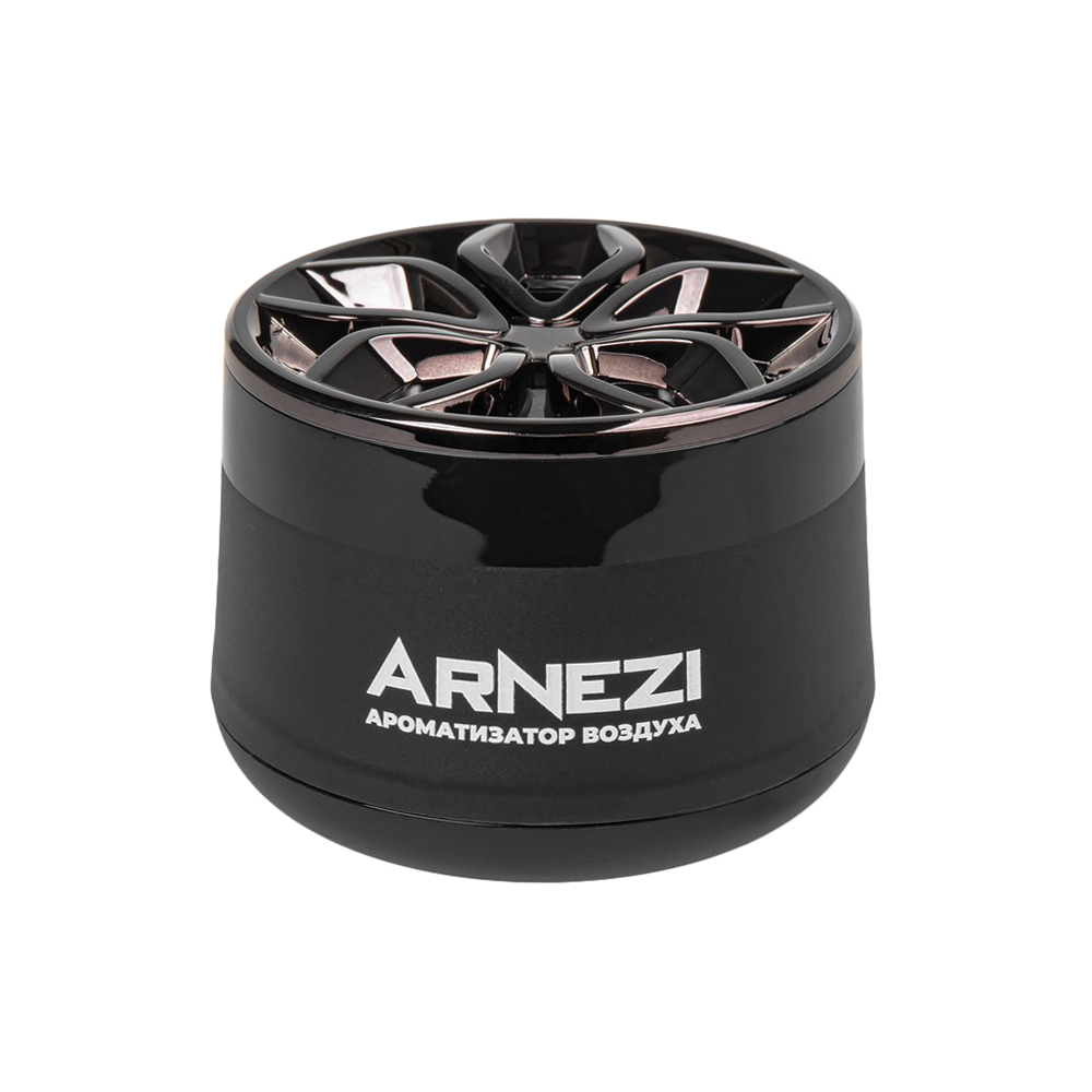 Ароматизатор гелевый AS-01 Dream Arnezi A1510003