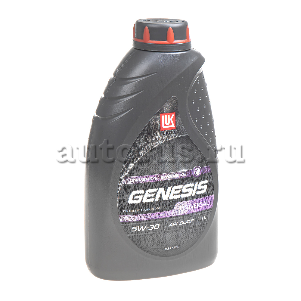 Armortech cn 5w40. Масло моторное Lukoil Genesis Armortech CN 5w-40. Масло Лукойл Genesis Armortech CN 5w40 1л.. Lukoil Genesis Armortech CN 5w-30. 3473440 Лукойл.