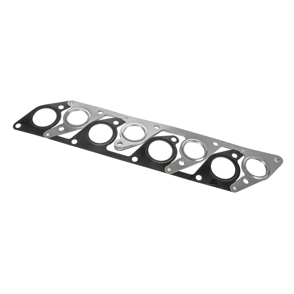 Прокладка впускноговыпускного коллектора HYUNDAI Galloper I-II 2.5D 91-03  H-1Starex 2.5D GANZ GIE11192