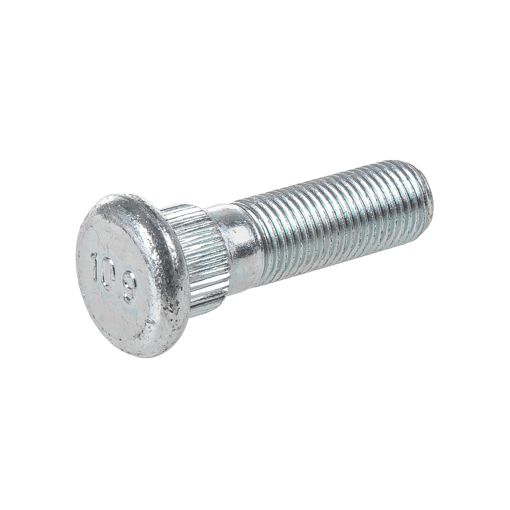 Болт крепления шаровой опоры CHERY GANZ GUM06013