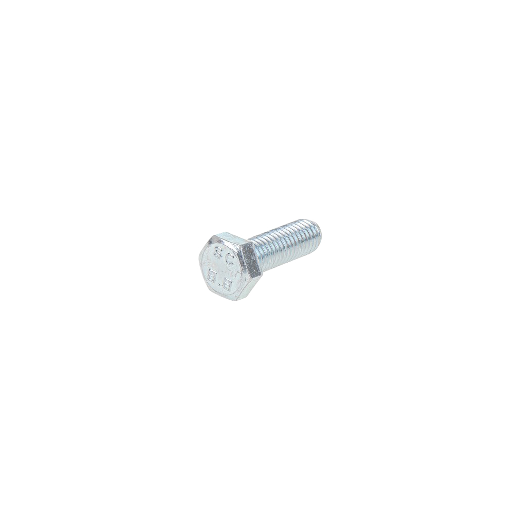 Болт&nbsp;M8x25&nbsp;шаровой&nbsp;опоры&nbsp;ВАЗ&nbsp;2101-07 (00001-0060436-308)  GANZ GUM05025