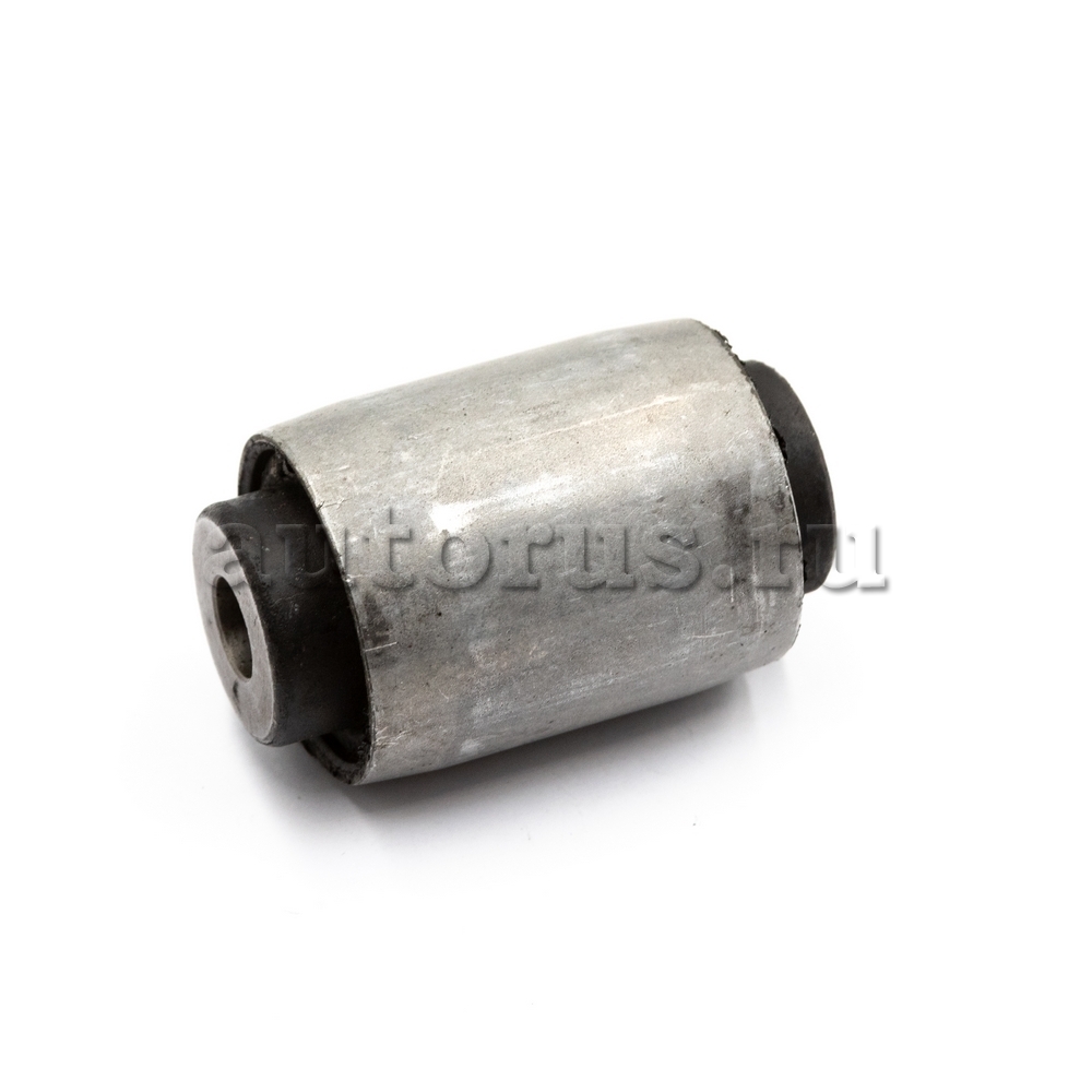 Задний сайлентблок bmw e36. Сайлентблок 14х35х30х40. 90. Volvo 31277899. Сайлентблок f8-5282.