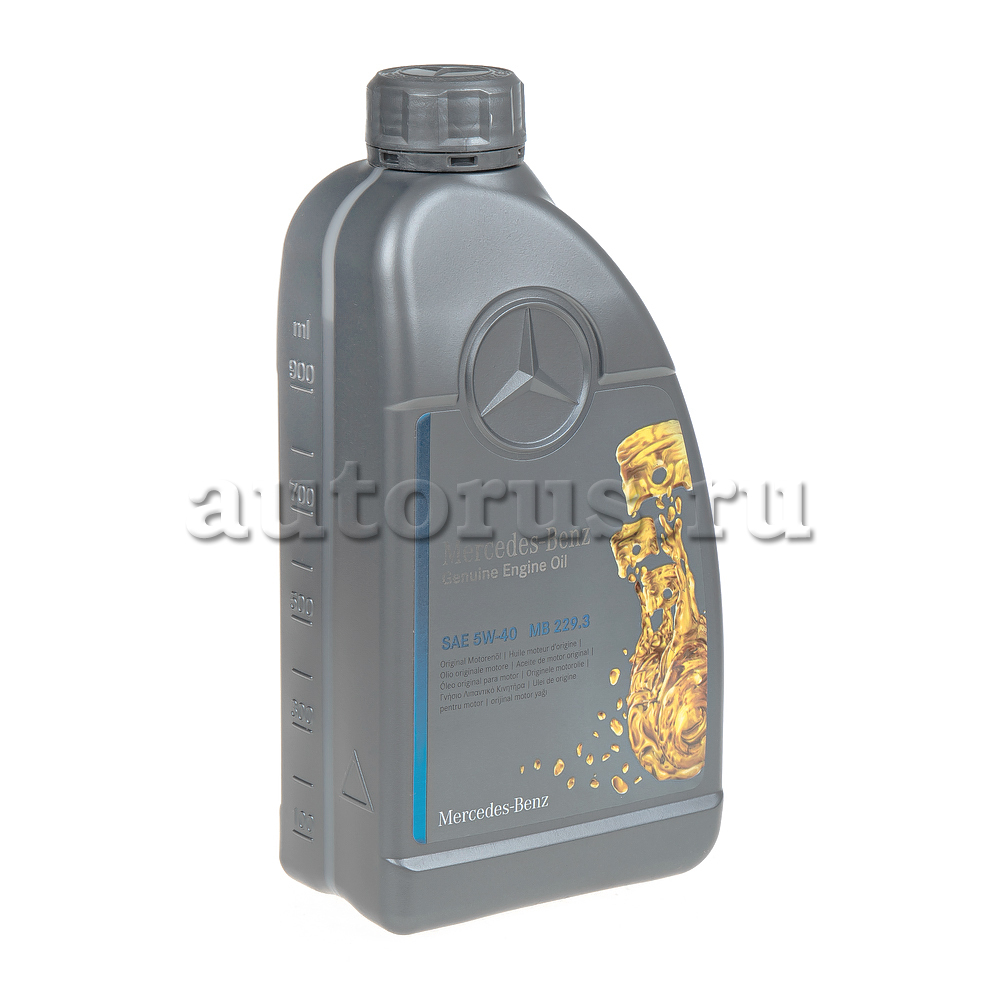 Масло 229. 5 sae 5w-40 5л. 229. Масло мерседес 5w40 229. 5.