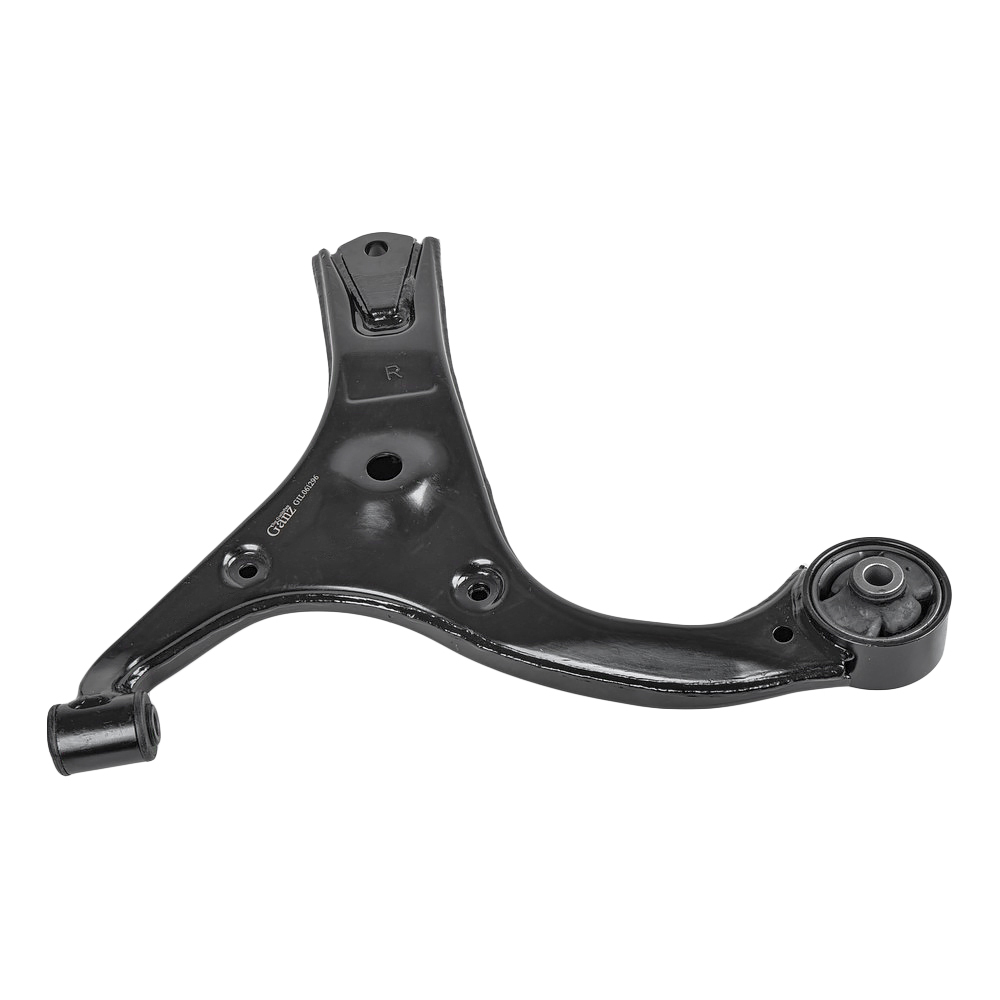 Рычаг передний R HYUNDAI AccentVerna 05-10 GANZ GIL061296