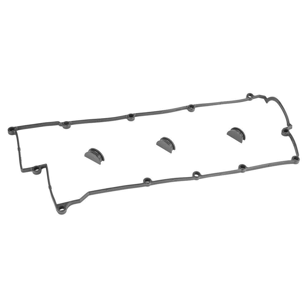 Прокладка клапанной крышки G4GB-GG4GC  1.8L2.0L  ELANTRA GANZ GIE11492