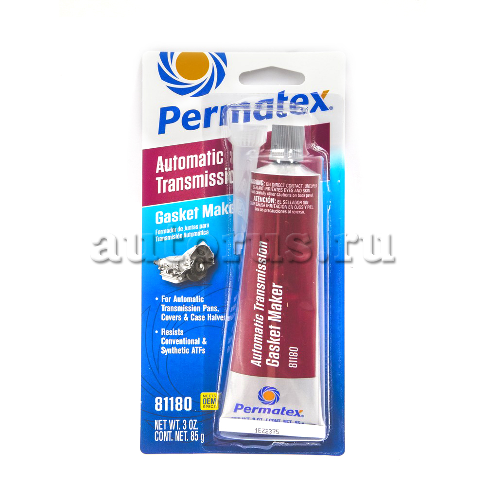 Permatex rust treatment москва фото 98