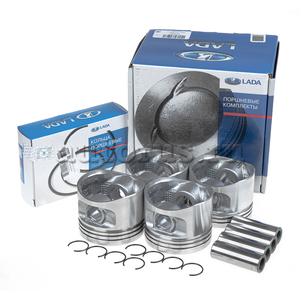 Поршневые кольца piston ваз 2112. Поршневые кольца 82. Поршни мотордеталь ваз 21124. 4. 21126-1004015 поршень 82,5 (стк.