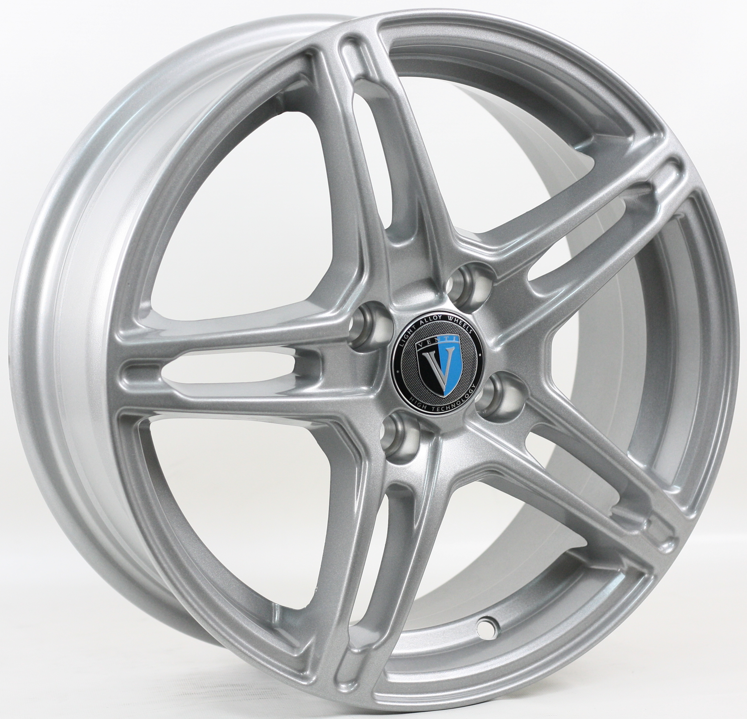 Centek ct-1518 black. 1518 5. P1062hg motorherz. Venti 1518 на машине. Venti 1419 black.