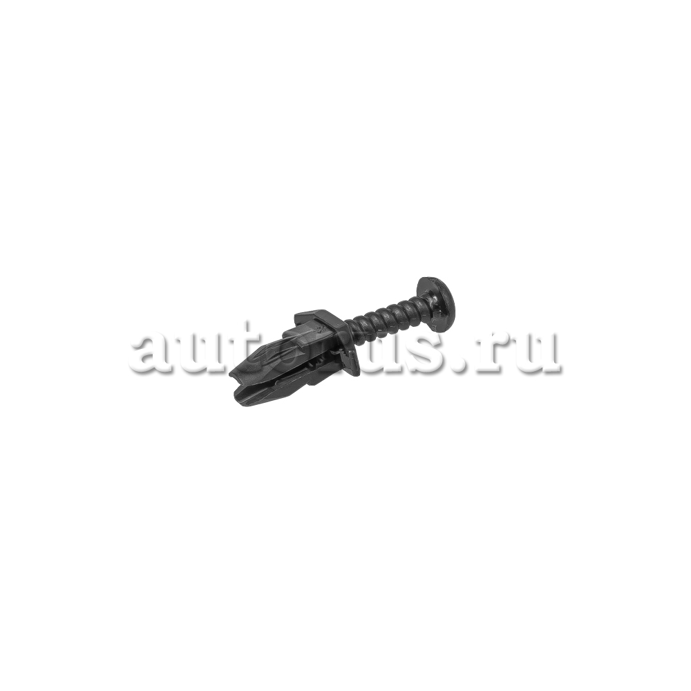 Краска tikkurila symphony l499. 43 51 13. 9. Краска tikkurila symphony l499. 43 51 13.