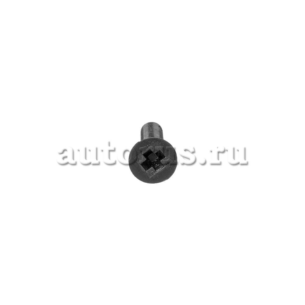 HAVAL 5532011P00 Пистон крепления накладки стеклоочистителя верхний