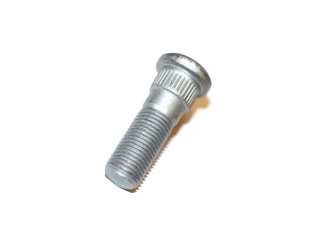 Шпилька ступицы задней NISSAN 43222-41B00 NISSAN артикул 43222-41B00 ...