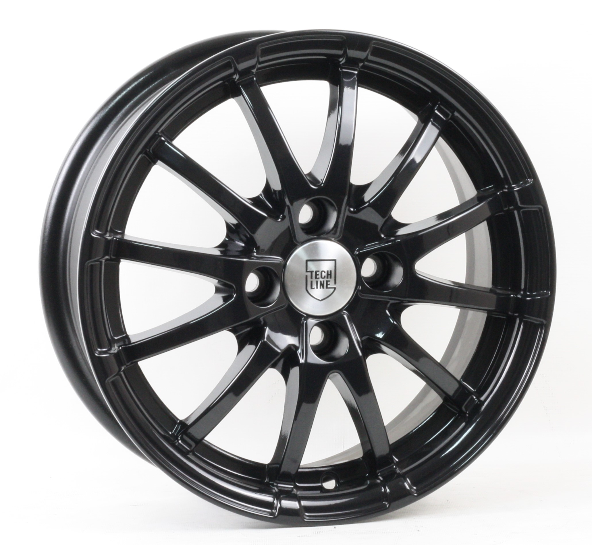 Tech line bl. Tech line 420 BL 58.6. Tech line tl806. Диски Tech line TL 812. Диск Tech line tl423 5,5х14 4х100 et49 56,6 bd (d).