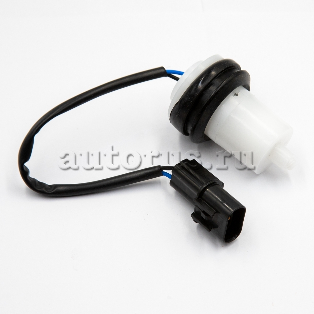 98520-3e000. датчик уровня омывающей жидкости hyundai. Hyundai/kia 98520-3f000. 985203e000. датчик уровня тормозной жидкости solaris артикул.