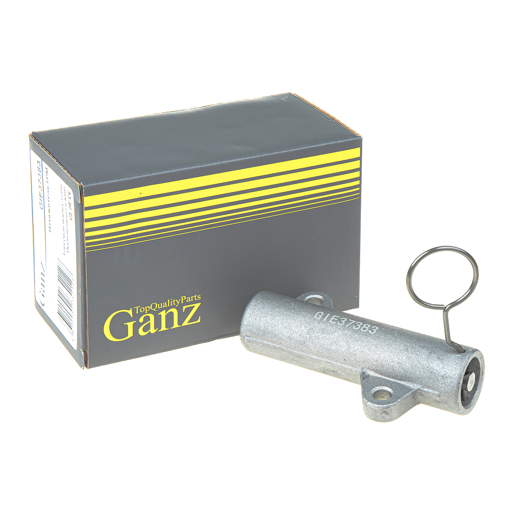 Натяжитель ГРМ TOYOTA Land Cruser GANZ GIE37383