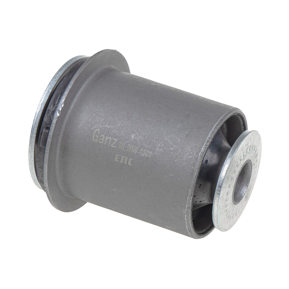 Сайлентблок передней подвески TOYOTA GANZ GIL06649