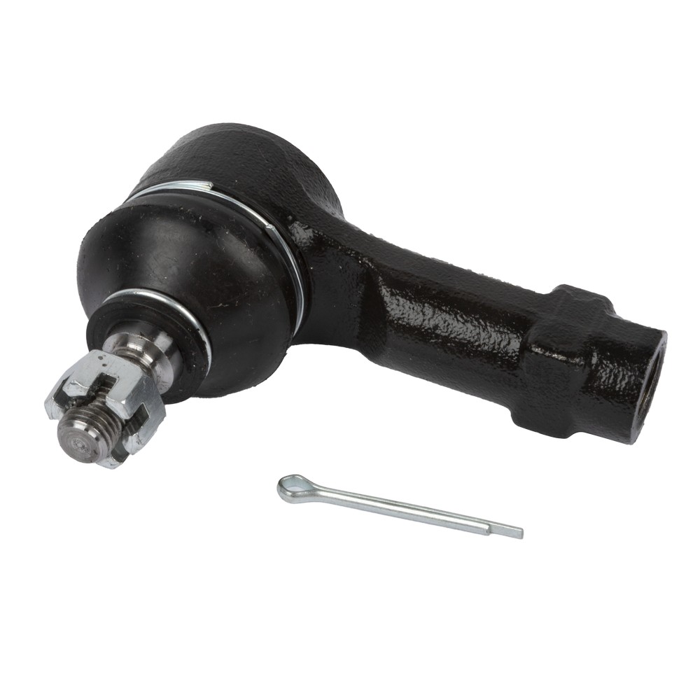 Наконечник рулевой L=R HYUNDAIKIA,MITSUBISHI GalantLancerOutlander GANZ GIL06276