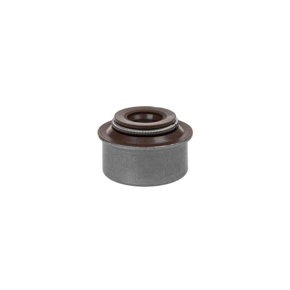 Колпачок маслосъемный CHEVROLET A13SM  A13SMS  A14SMS  A15F  A15SMS GANZ GIE11164