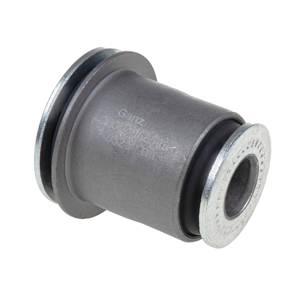 Сайлентблок передней подвески TOYOTA GANZ GIL06650