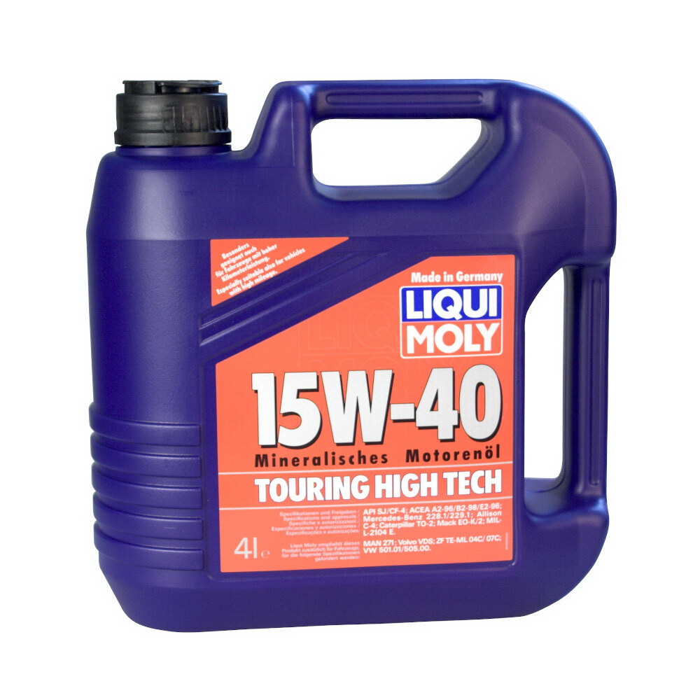 Минеральное масло. Liqui Moly 15w40. Масло Ликви моли 15w40. Ликви моли 15w40 дизель. Liqui Moly 15w40 4л.