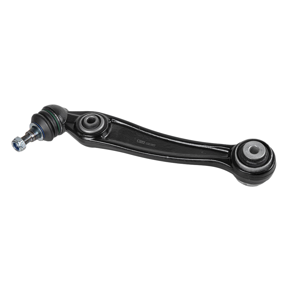 Рычаг передний R BMW X5 III (F15)X6 II (F16) GANZ GIK11053