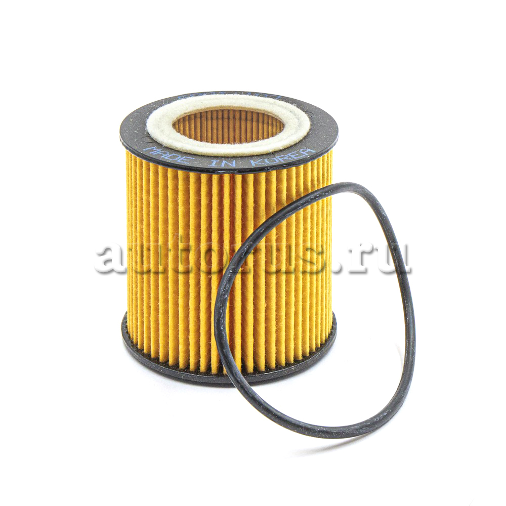Фильтр масляный BMW E90/E60/F10/E65/F01/X1(E84)/X1/X3/X5/X6 PARTS-MALL ...