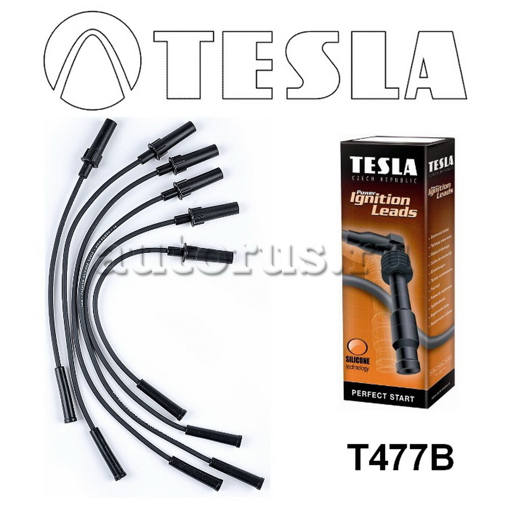 Журнальный столик придиванный столик. Провода на свечи додж неон. Журнальный стол-трансформер sl-3619. T 477. T 477.