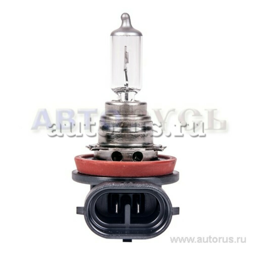 Лампа 12V H16 19W PGJ19-3 OSRAM ORIGINAL LINE 1 шт. картон 64219L ...