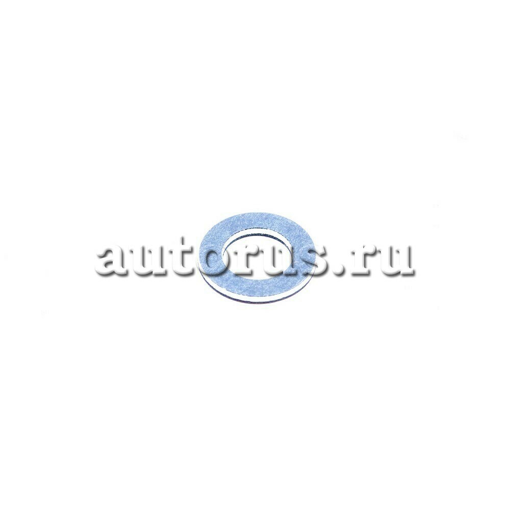 Прокладка сливной пробки TOYOTA 90430-12031 TOYOTA артикул 90430-12031 - цена, характеристики, купить в Москве в интернет-магазине автозапчастей АВТОРУСЬ