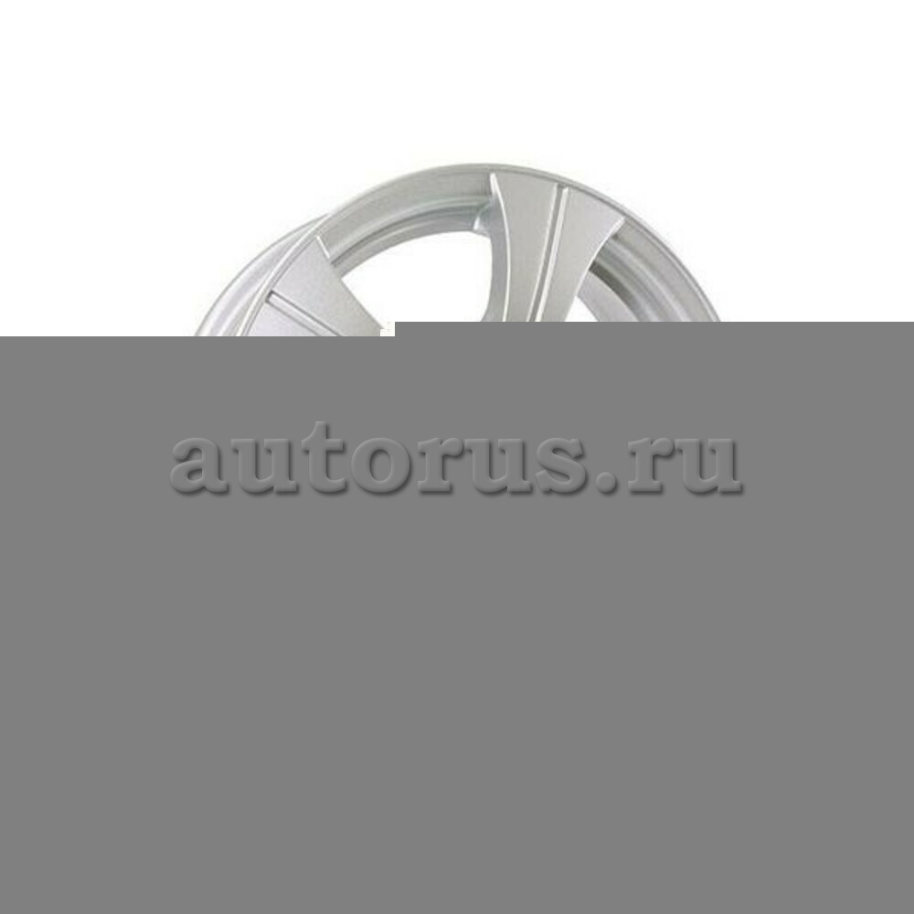 Диск литой R14 5.5J 4x98/58.6 ET32 Tech Line 410 SD rd830654 Tech Line ...