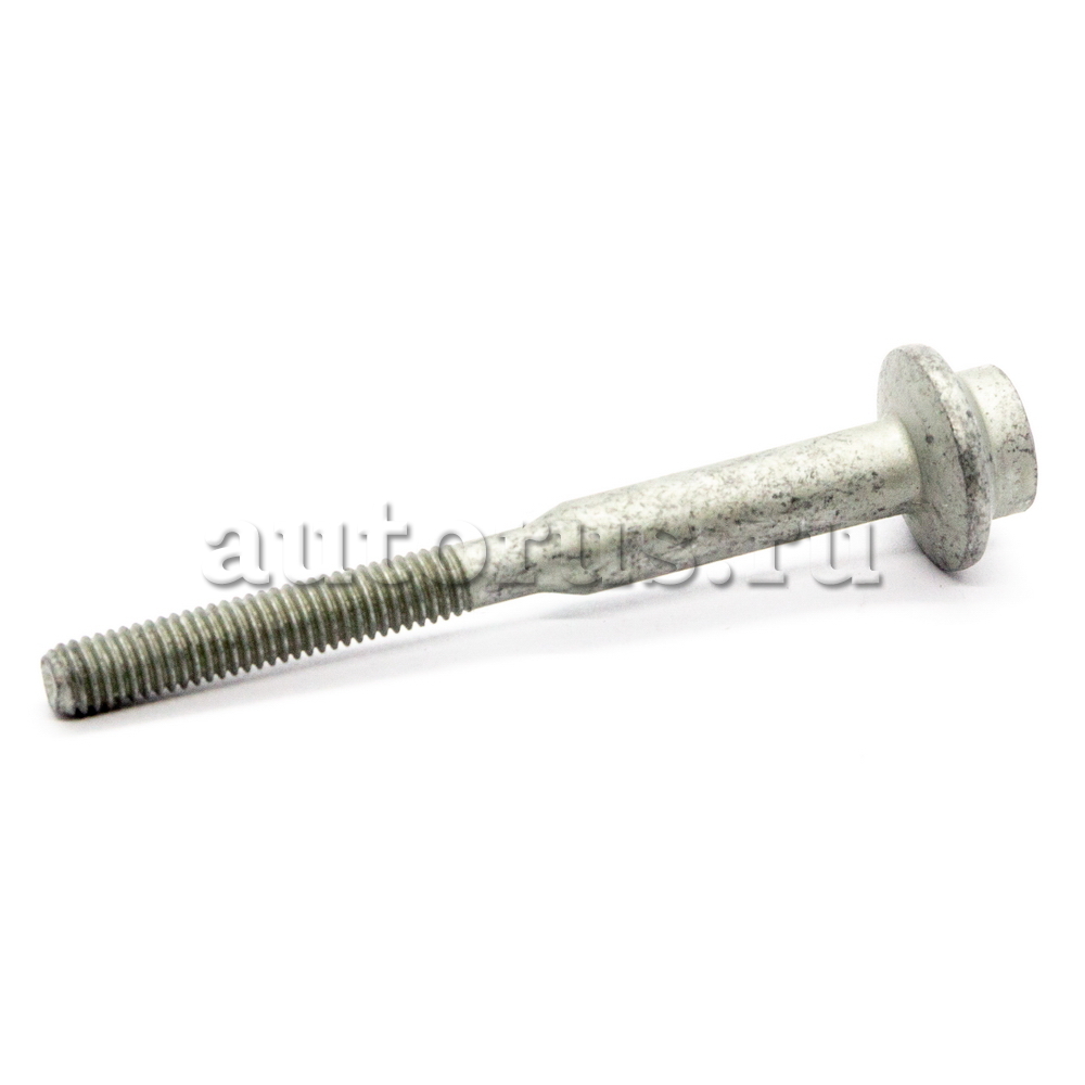 Болт крепления форсунки VAG WHT003187 VAG артикул WHT003187 - цена ...