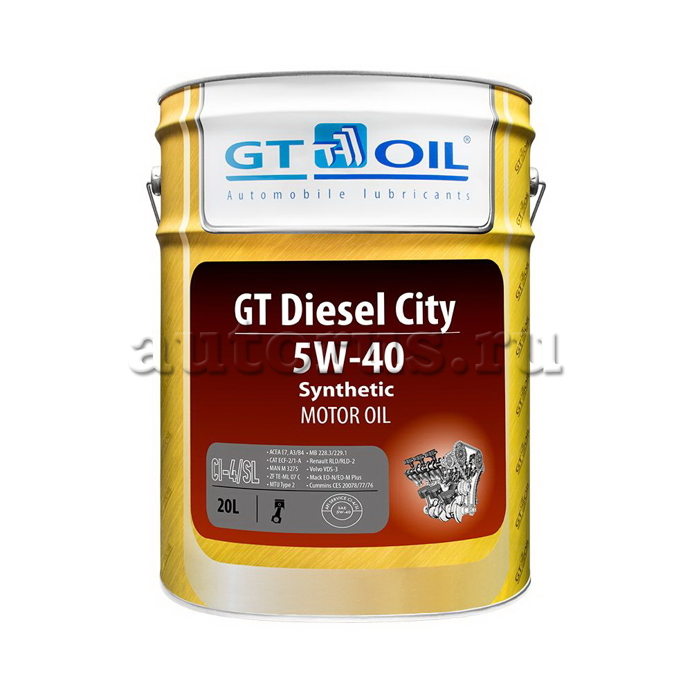 Gt by clearance city