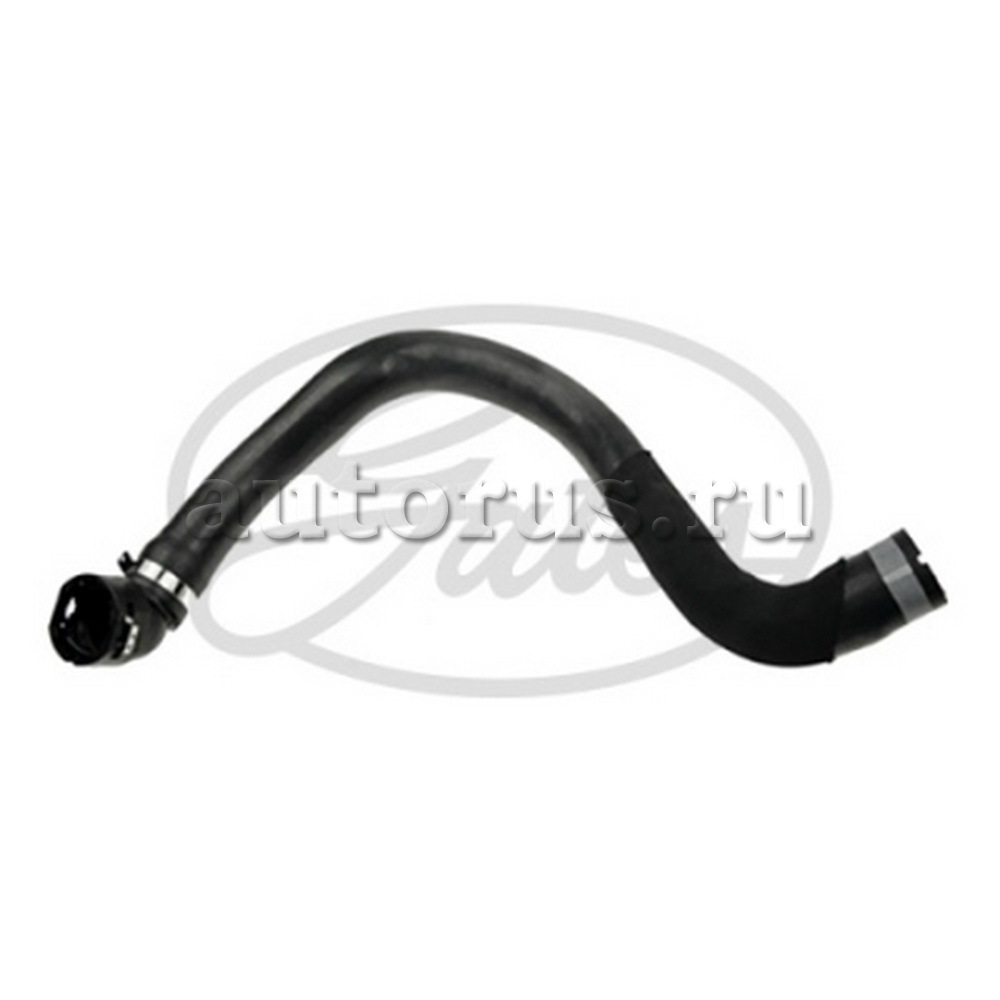 Патрубок gates 090107. 34 36 51. 34 36 51. 34 36 51. Wabco 9325100090 осушитель воздуха scania.