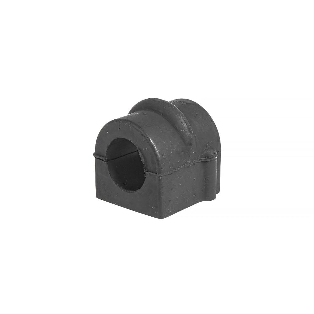 Втулка переднего стабилизатора L=R OPEL Astra GHTigra BZafira A d=20mm GANZ GIL061029