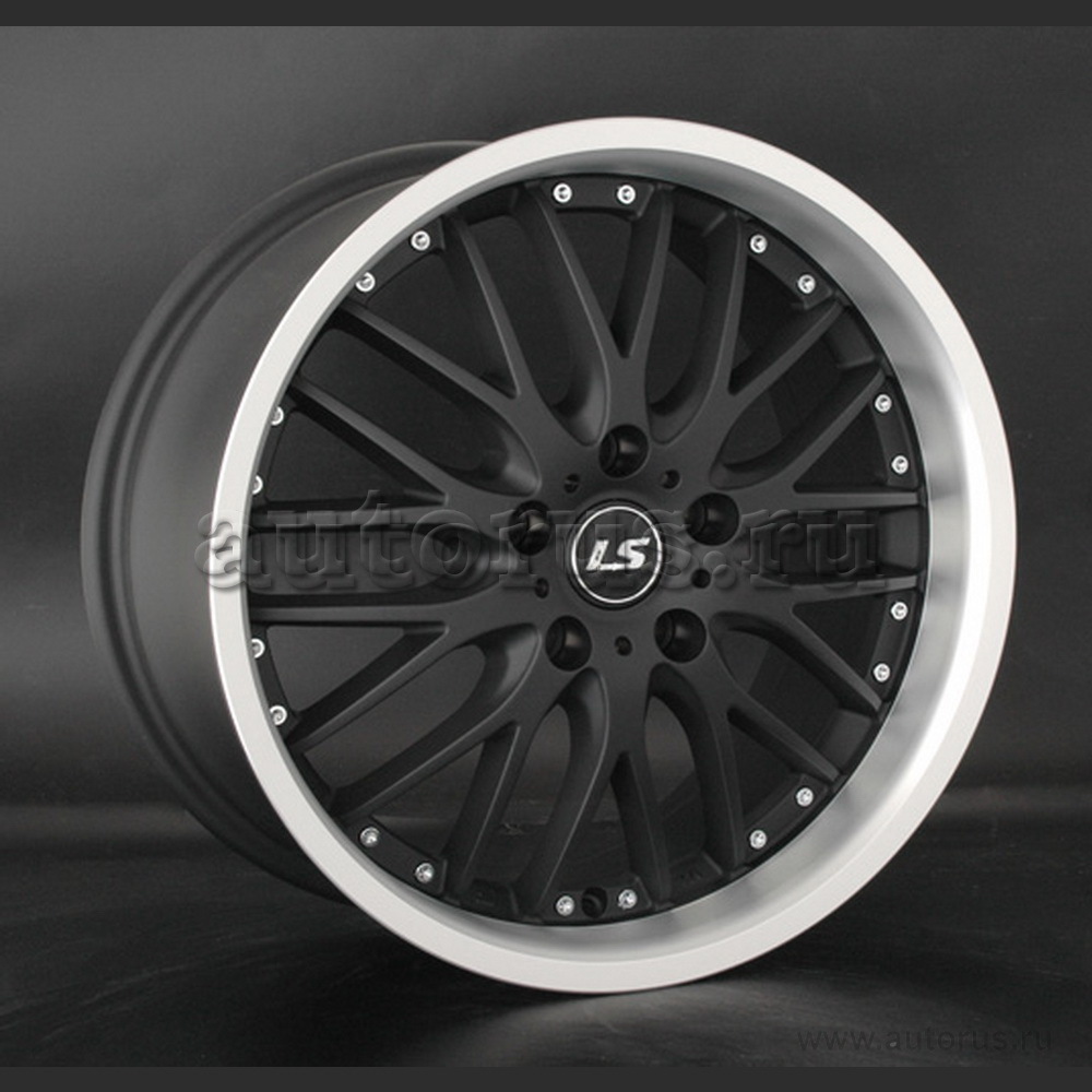 Диски R18 5x 114.3 С Полкой Купить
