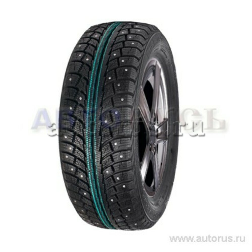 Автошина R14 175/70 Gislaved Nord Frost 5 82T шип 0343609 Gislaved ...