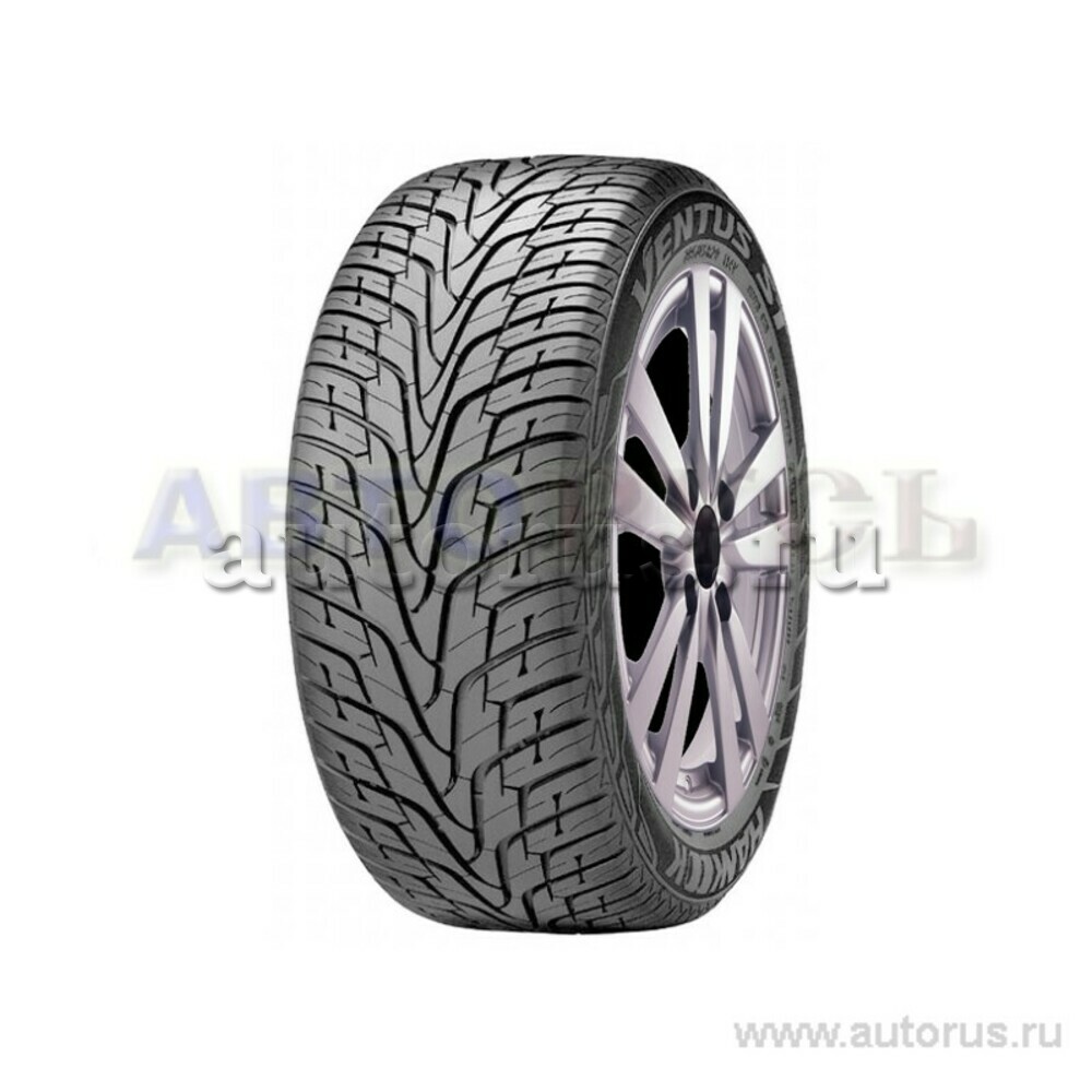 Автошина R17 275/55 Hankook Ventus ST RH06 109V всесез 1004326 Hankook ...