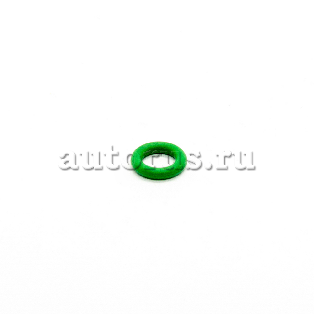 Hyundai-KIA 9769034310 Уплотнительное кольцо трубки кондиционера