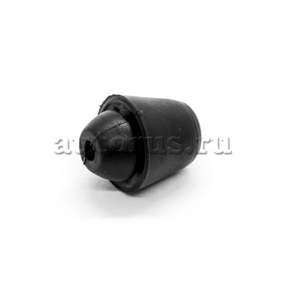 Болт М9х1.5х127 HYUNDAI/KIA 22320-03000 HYUNDAI/KIA артикул 22320-03000 ...